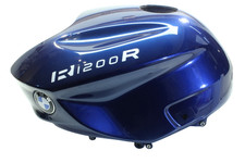 Serbatoio Del Carburante