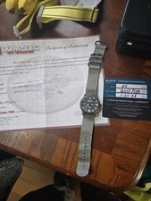 Orologio Lum-tec Combat Field