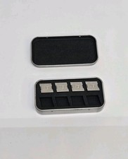 G9X Weights (Weights only) 4 -