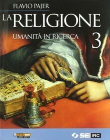 Religione umanità in - religione.,