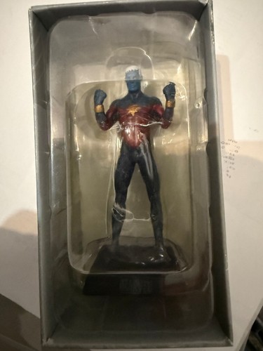Supereroi marvel fabbri - supereroi,