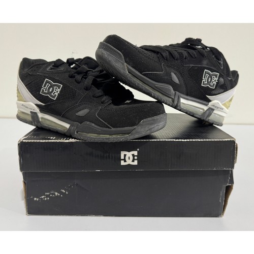 Scarpe uomo versaflex skate - uomo,