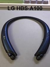 LG TONE Active+ HBS-A100