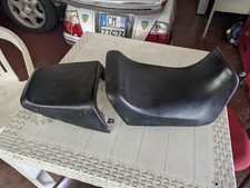 SELLA ORIGINALE COMPLETA