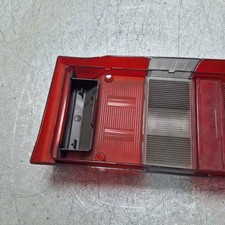 Gemma stop faro fanale post DX