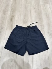Costume da bagno Vilebrequin