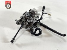 Honda VTX 1300 SC52 ́09 -