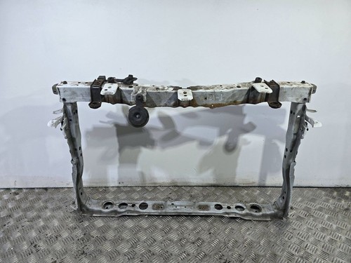 Toyota auris 150 2011 - 2011, supporto