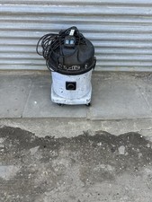 Aspirapolvere professionale