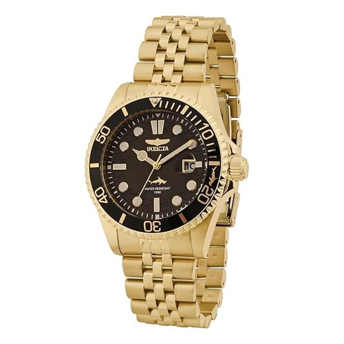 Orologio invicta activa - orologio,