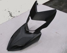 Ducati Hypermotard 821 carena