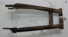 FORCELLONE POSTERIORE SWINGARM CAGIVA LOW RIDER SST (B57)