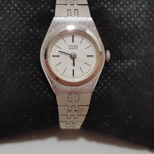 Orologio polso donna - polso,
