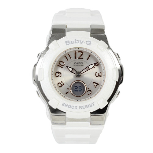Orologio casio baby - casio, bga