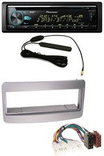 Pioneer CD MP3 AUX DAB USB