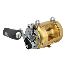 Shimano TIAGRA Right Hand