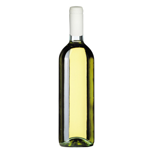 Vermentino sardo produzione - sardo,