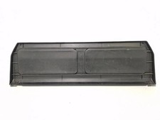 5894107 RIPIANO CAPPELLIERA per FIAT PANDA 1A SERIE (03/92>03/04<) 900 1981