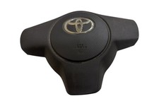 Toyota Urban Cruiser (XP110)