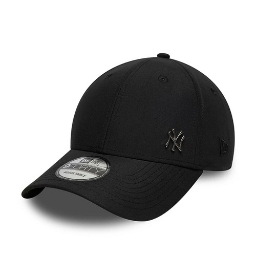 Cappello new era - cappello, flawless