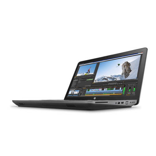 Zbook 17 3 - 17, |