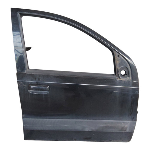 Porta portiera anteriore - porta,