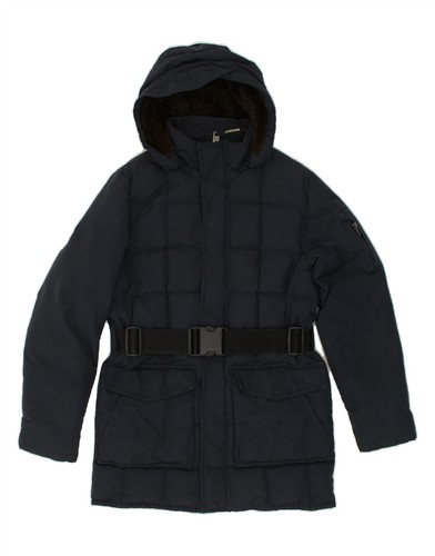 Woolrich cappotto imbottito - cappotto,