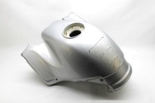 BMW R 1100 RS SERBATOIO