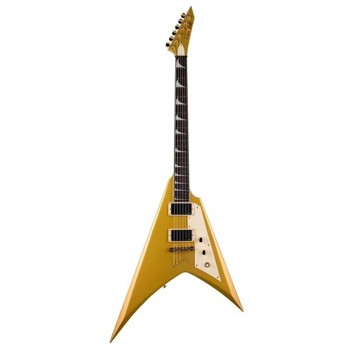 Firma esp ltd mgo kirk - mgo,