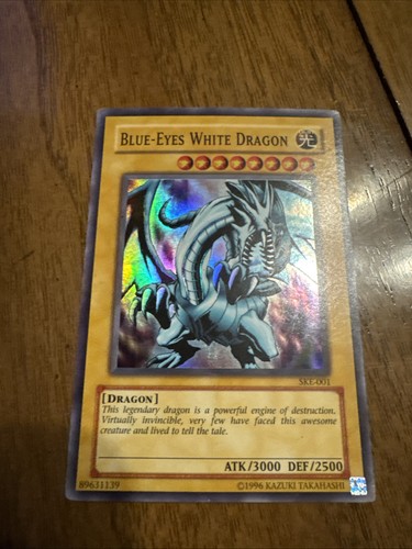 Drago bianco occhi - drago, ske-001