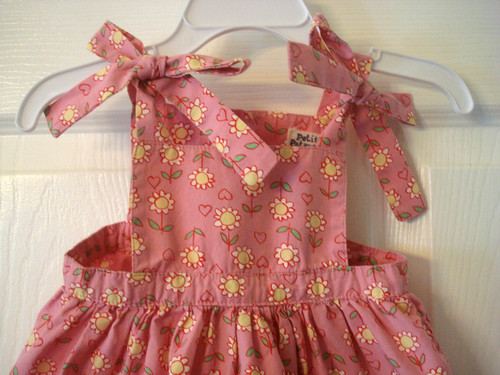 Maglione vestito neonato petit - maglione,