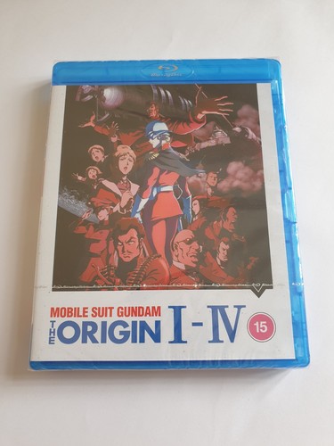 Mobile suit gundam - mobile, gundam: