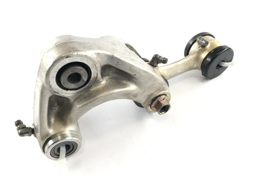 Honda 600 pd04 1989 - xl, lm