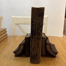 Chambers's Journal of Popular
