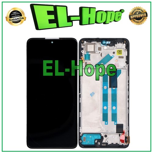 Display lcd tft frame per - display,