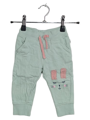 Liegelind pantaloni bambina - liegelind,