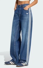 adidas Originals Dad Jeans