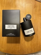Tom Ford Ombre Leather Parfum