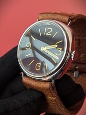 Dievas Vintage 3646 Made in