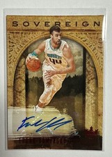 2018-19 Panini Court Kings