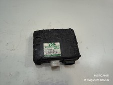 CENTRALINA  CAMBIO CVT PER