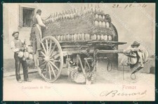 Firenze Città Scaricamento