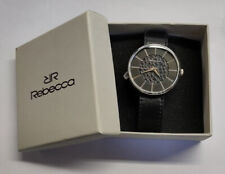 Orologio da polso Rebecca