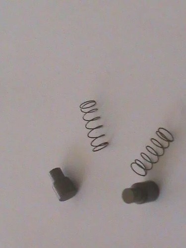 Lima 600875 carboncini - lima,