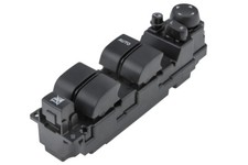 Interruttore Pulsante