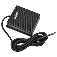 HQRP Sostenere Pedale Per