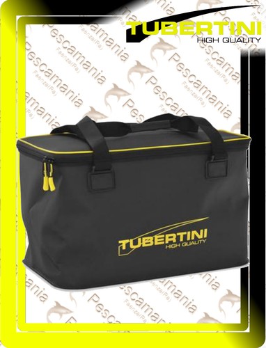 Borsa tubertini pvc eva - pvc, 45