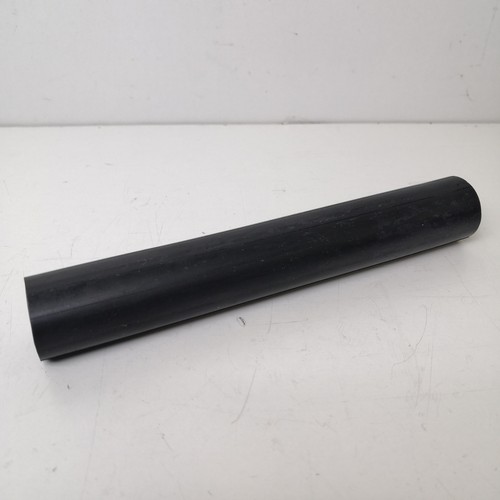 Manicotto filtro aria fiat - manicotto,