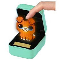 Tobidase! Kyubitsu Mint Japan