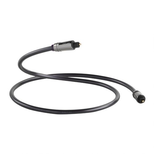 Qed performance graphite - performance,